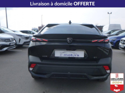 Annonce 490881191/4132316713 picto6