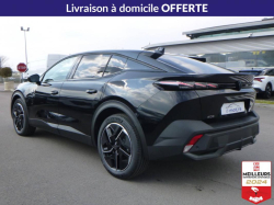 Annonce 490881191/4132316713 picto7