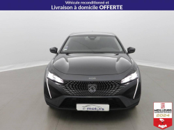 Annonce 490881206/7135293704 picto2