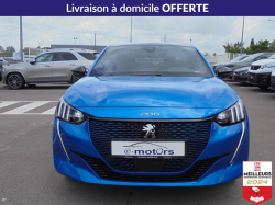 Annonce 490881218/8129339887 picto2