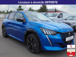 Annonce 490881218/8129339887 picto3