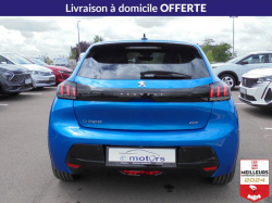 Annonce 490881218/8129339887 picto6