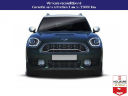 Annonce 490881242/5138403768 picto2