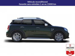 Annonce 490881242/5138403768 picto3