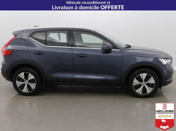 Annonce 490881260/2136176147 picto4