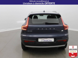 Annonce 490881260/2136176147 picto6