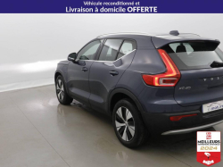 Annonce 490881260/2136176147 picto7