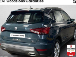 Annonce 490881275/0136718357 picto2