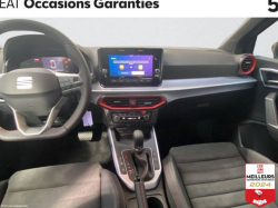 Annonce 490881275/0136718357 picto3