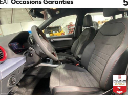 Annonce 490881275/0136718357 picto5