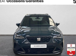 Annonce 490881275/0136718357 picto7