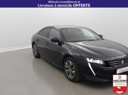 Annonce 490881293/5134267764 picto3