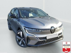 Annonce 490881401/7130332275 picto3