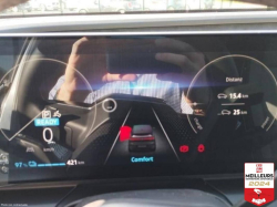 Annonce 490881401/7130332275 picto4