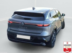 Annonce 490881401/7130332275 picto5