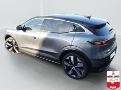 Annonce 490881401/7130332275 picto6