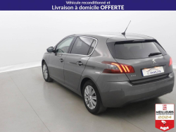 Annonce 490881404/5130458575 picto7