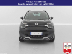 Annonce 490881410/8136135476 picto2