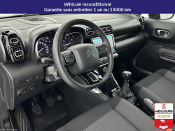 Annonce 490881410/8136135476 picto6