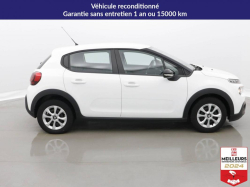 Annonce 490881431/7128840392 picto4