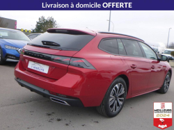 Annonce 490881503/8130036216 picto5