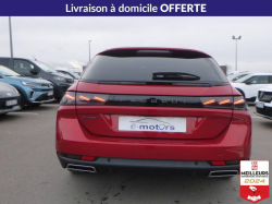 Annonce 490881503/8130036216 picto6