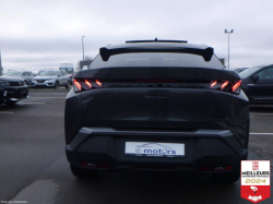 Annonce 490881506/4133001361 picto6