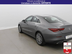 Annonce 490881557/3137283943 picto7