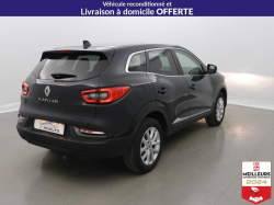 Annonce 490881581/7135992222 picto5