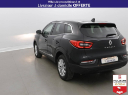 Annonce 490881581/7135992222 picto7