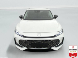 Annonce 490881620/6135271170 picto2