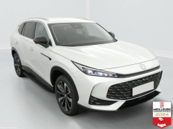 Annonce 490881620/6135271170 picto3