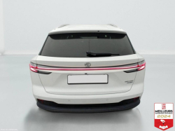 Annonce 490881620/6135271170 picto4