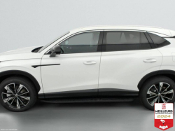 Annonce 490881620/6135271170 picto6