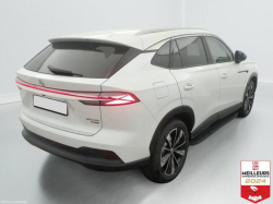 Annonce 490881620/6135271170 picto7