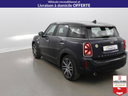 Annonce 490881641/7136209486 picto7