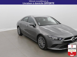 Annonce 490881671/5137583946 picto3