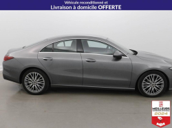 Annonce 490881671/5137583946 picto4