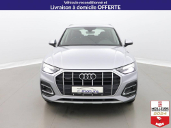 Annonce 490881683/9132688558 picto2