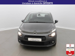 Annonce 490881719/6133026386 picto2