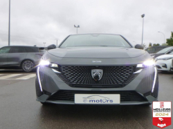 Annonce 490881728/1136373862 picto2