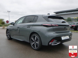 Annonce 490881728/1136373862 picto7