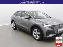 Annonce 490881734/3130267727 picto3