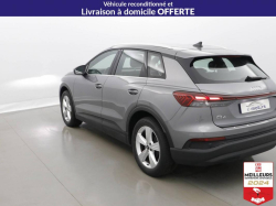 Annonce 490881734/3130267727 picto7