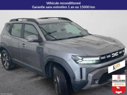 Annonce 490881755/6132179558 picto3