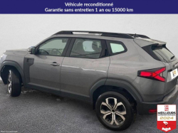 Annonce 490881755/6132179558 picto6