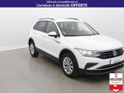 Annonce 490881761/3133011327 picto3