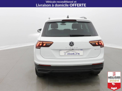 Annonce 490881761/3133011327 picto6