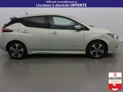 Annonce 490881776/4125983548 picto4