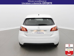 Annonce 490881782/7130266535 picto6